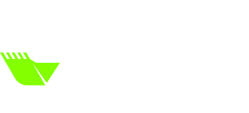 Sauter Baggerbetrieb Logo